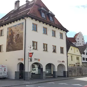  Apartment Ferienwohnung 2 Deutschland